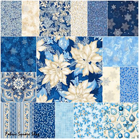 robert kaufman quilting fabric